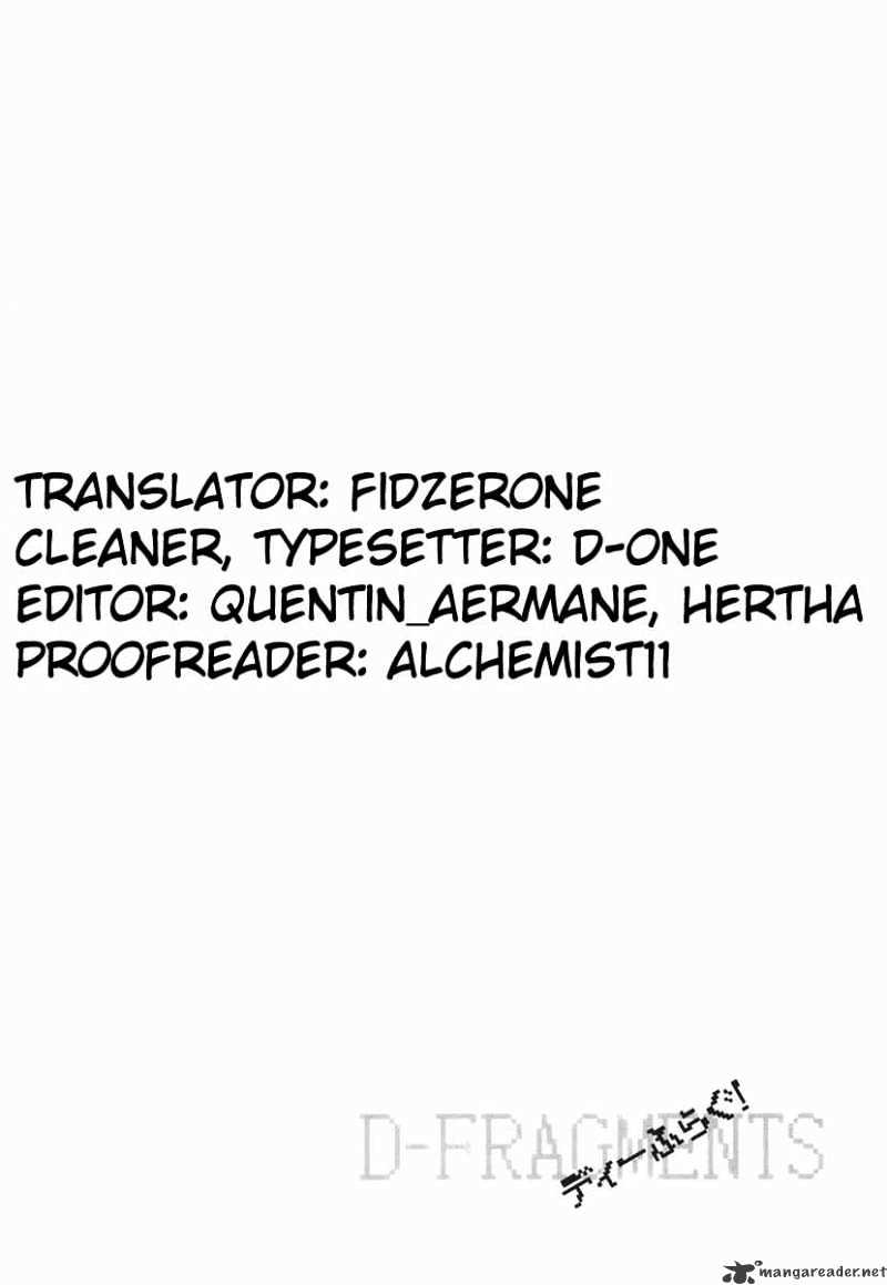 D-Frag chapter 9 page 20