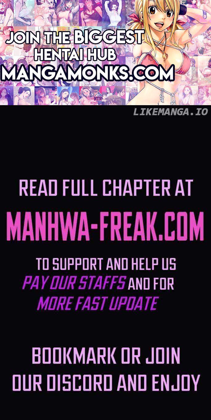 D Genesis: Dungeon ga Dekite 3-nen chapter 37 page 1