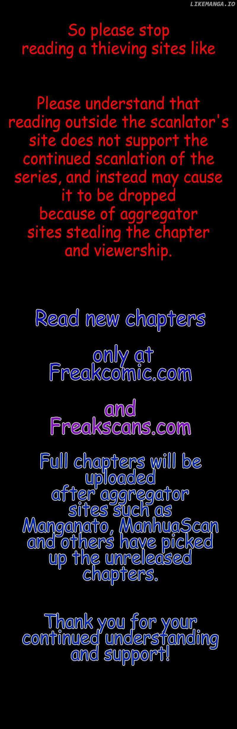 D Genesis: Dungeon ga Dekite 3-nen chapter 37 page 31