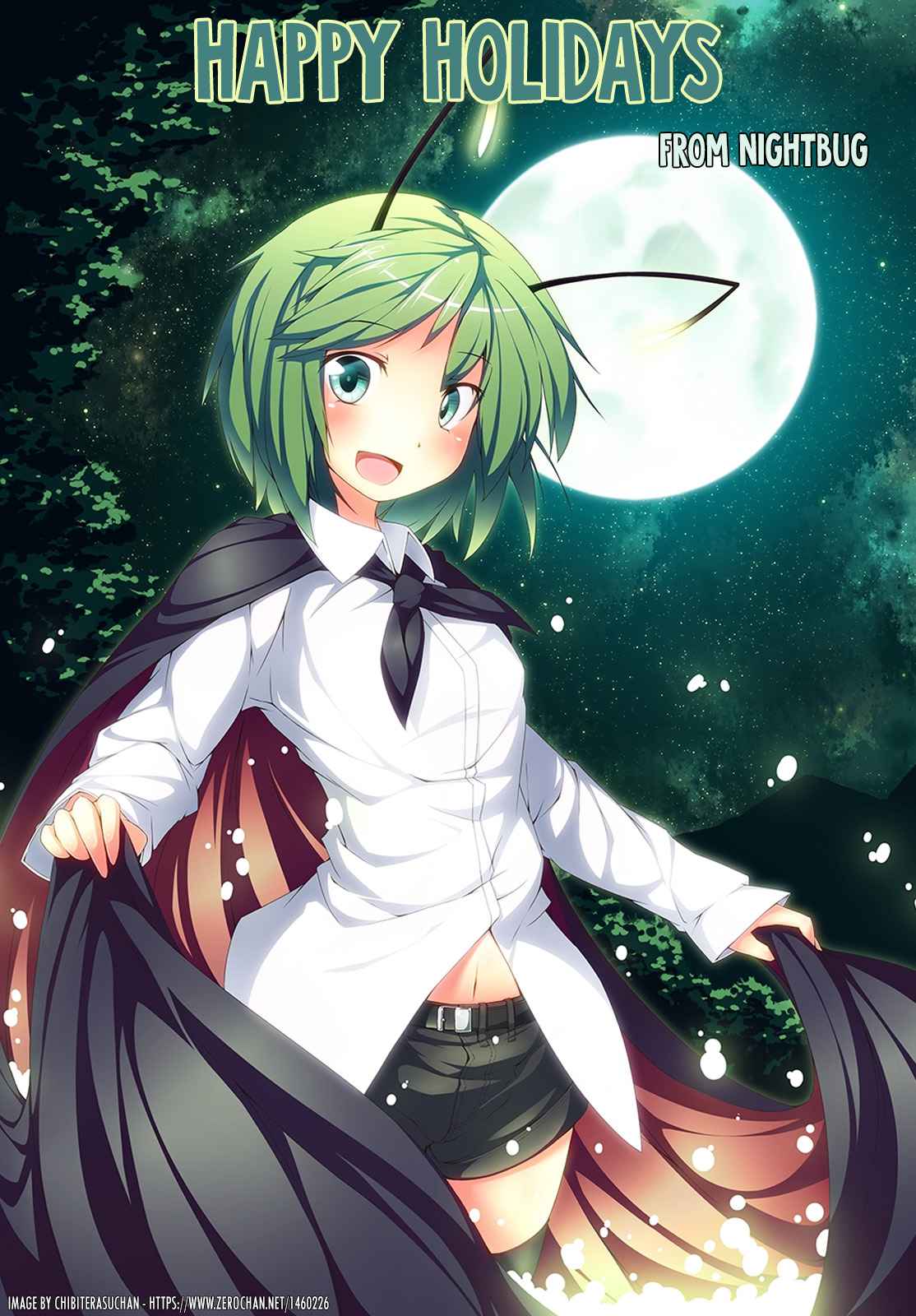 D Genesis: Dungeon ga Dekite 3-nen chapter 6 page 29