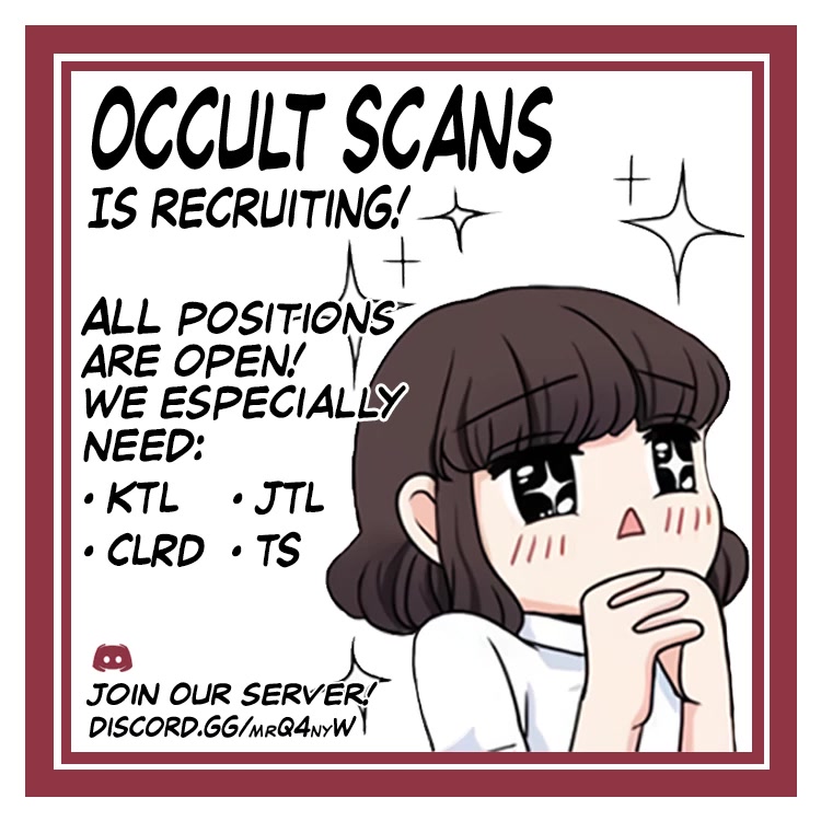 D Genesis: Three Years Since the Dungeon Appeared chapter 1 page 45