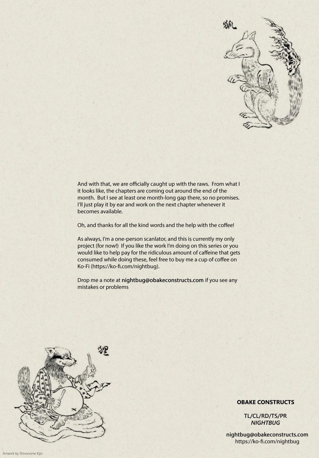 D Genesis: Three Years Since the Dungeon Appeared chapter 16 page 27