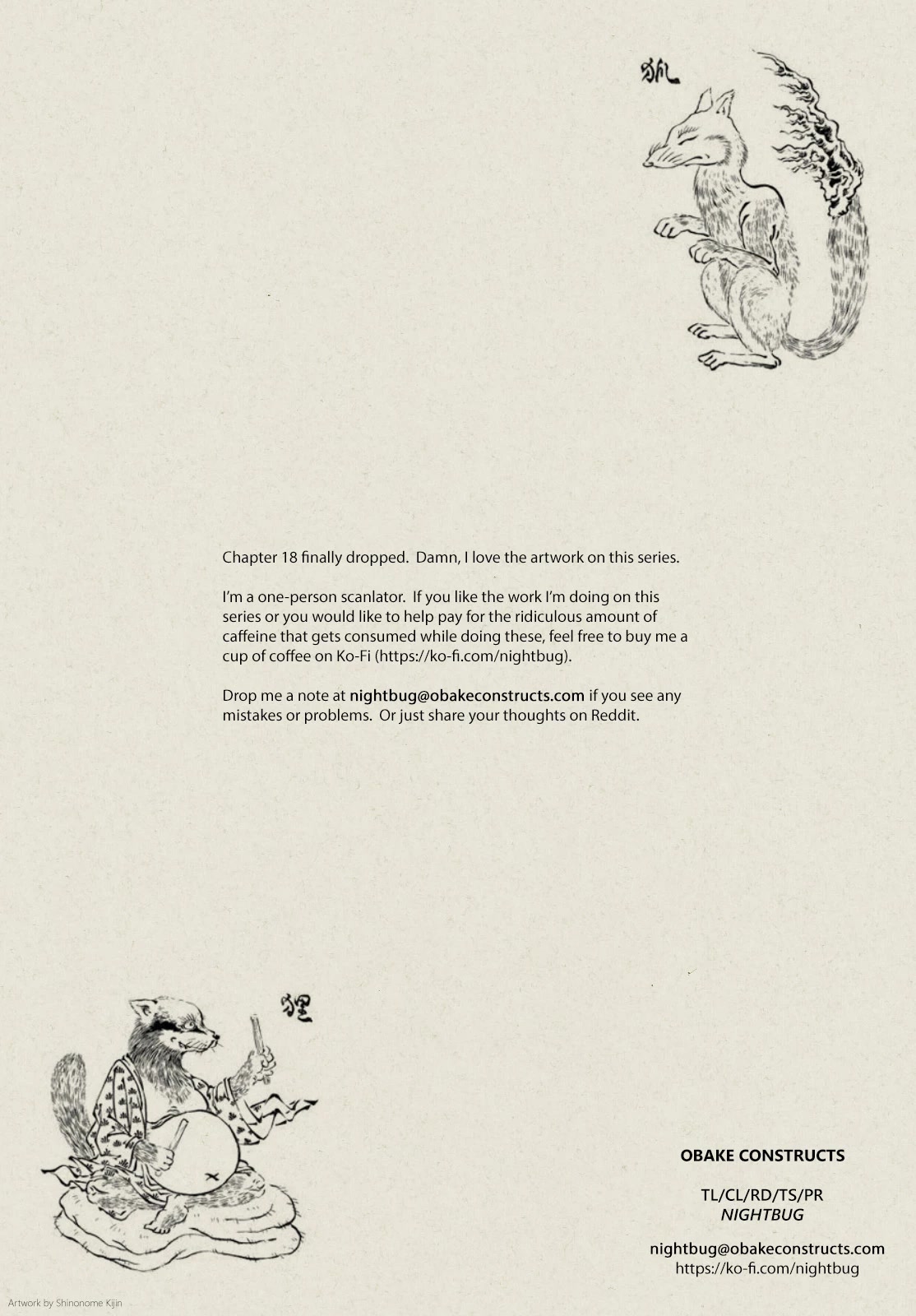 D Genesis: Three Years Since the Dungeon Appeared chapter 18 page 29