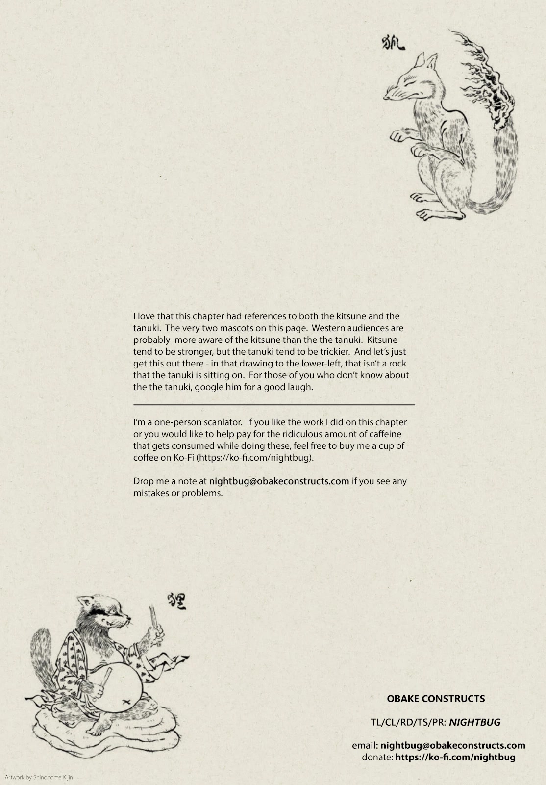 D Genesis: Three Years Since the Dungeon Appeared chapter 20 page 30