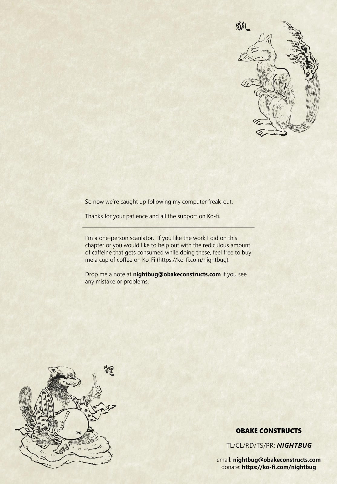 D Genesis: Three Years Since the Dungeon Appeared chapter 24 page 28