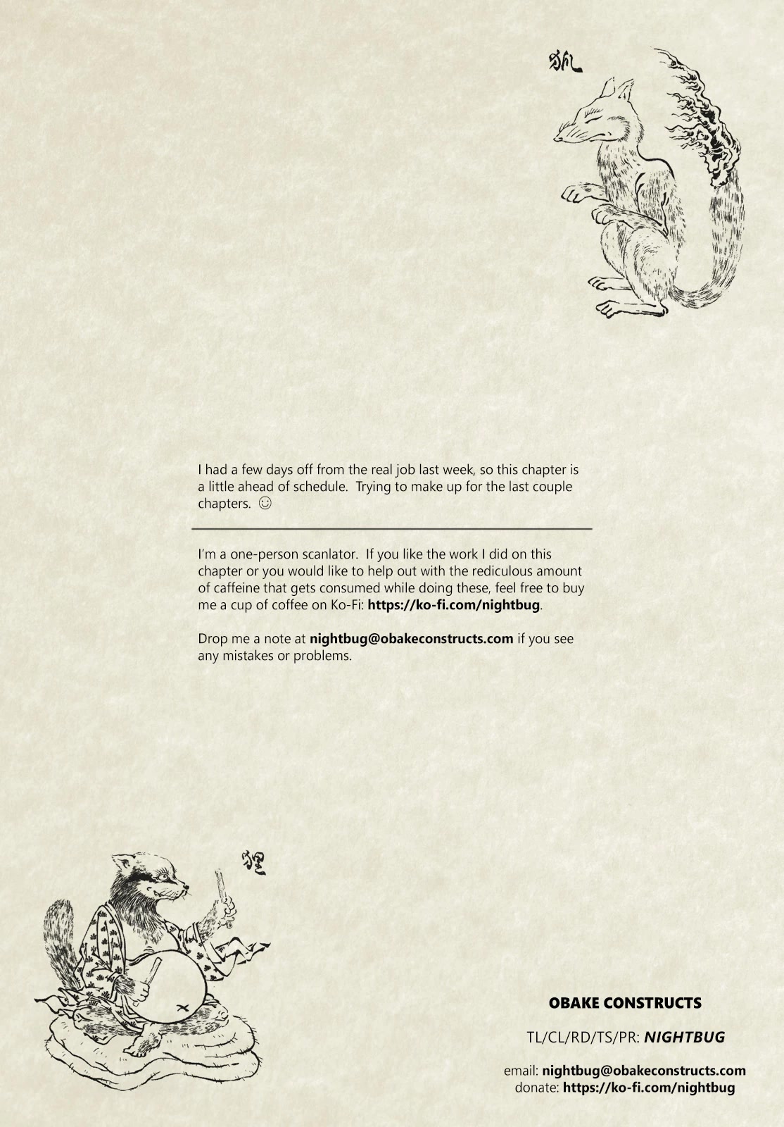 D Genesis: Three Years Since the Dungeon Appeared chapter 25 page 29