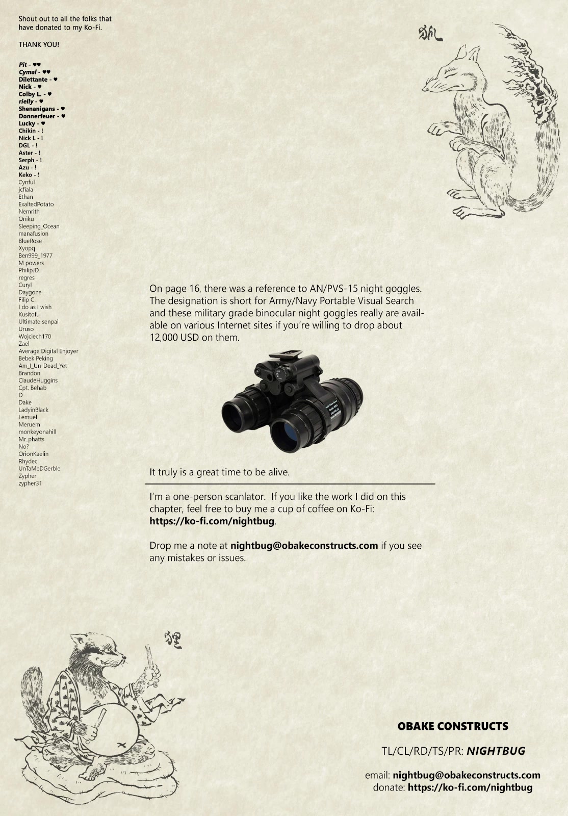 D Genesis: Three Years Since the Dungeon Appeared chapter 30 page 29