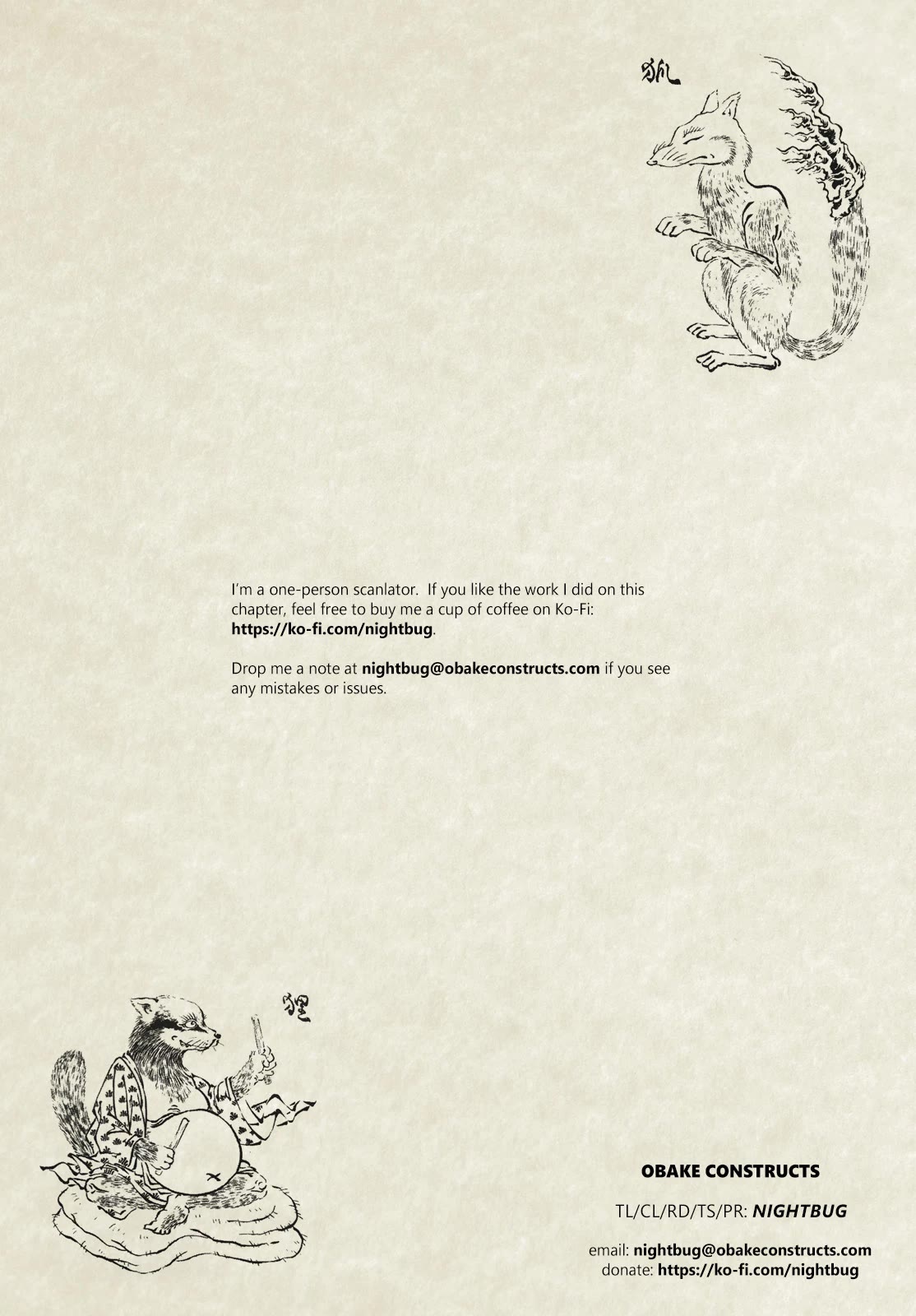 D Genesis: Three Years Since the Dungeon Appeared chapter 32 page 29