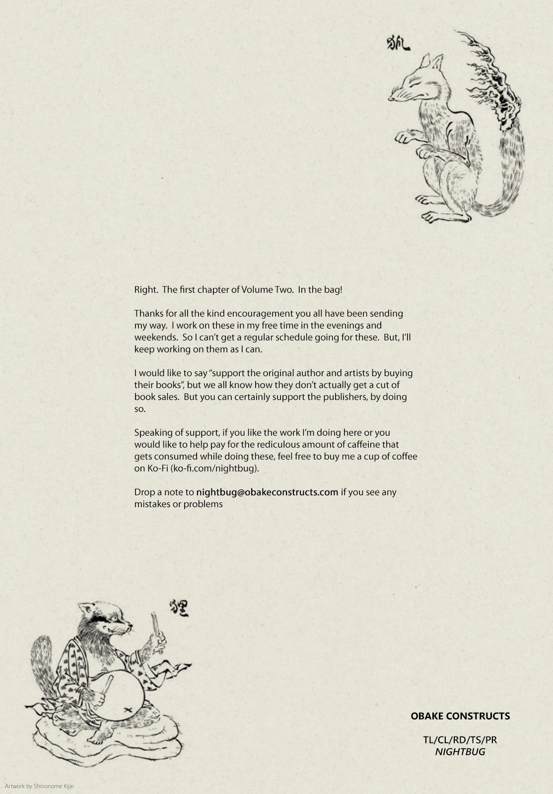 D Genesis: Three Years Since the Dungeon Appeared chapter 8 page 27