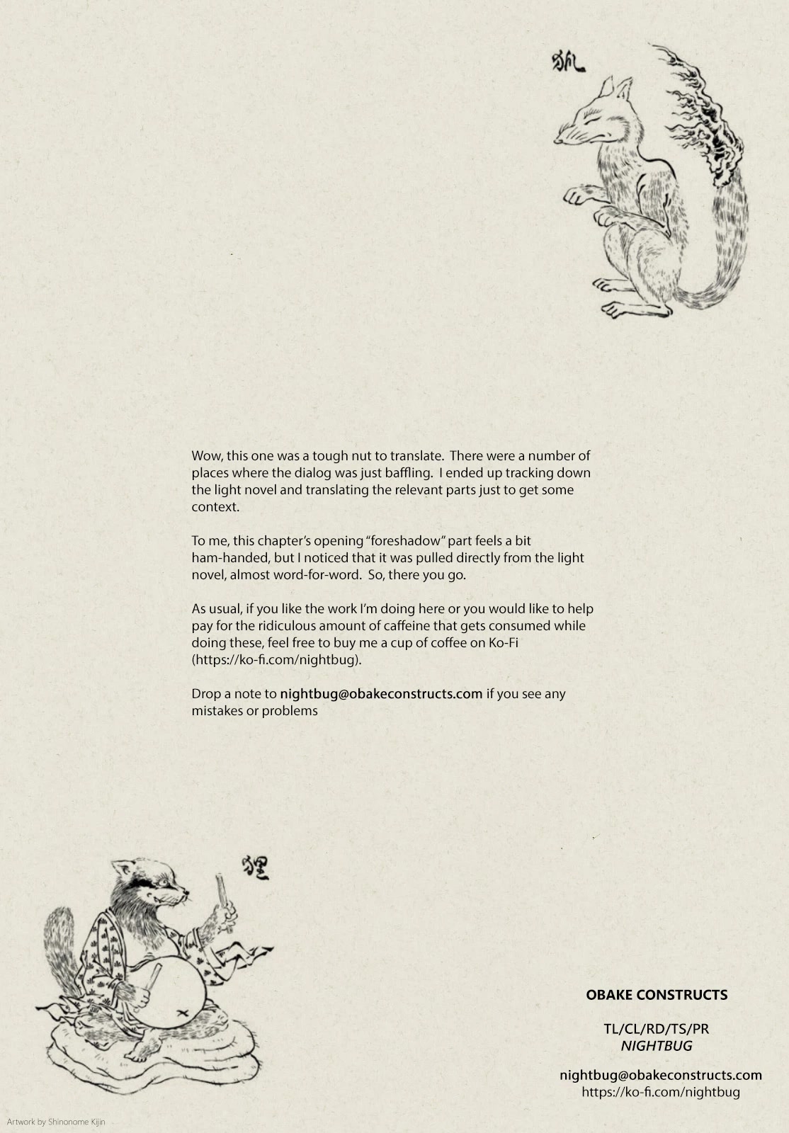 D Genesis: Three Years Since the Dungeon Appeared chapter 9 page 29