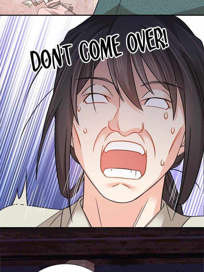 Dad, did you study today? chapter 11 page 25