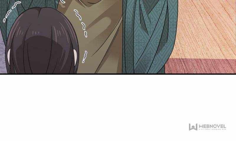 Dad, did you study today? chapter 11 page 29