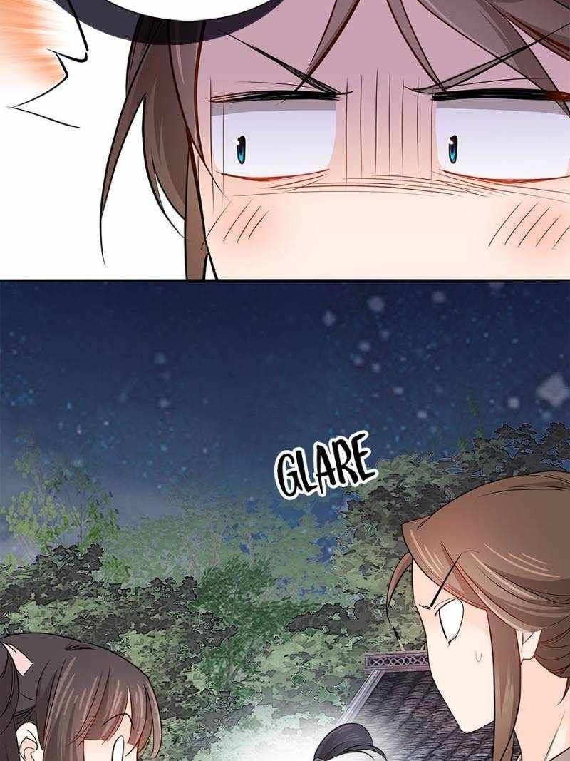 Dad, did you study today? chapter 11 page 38