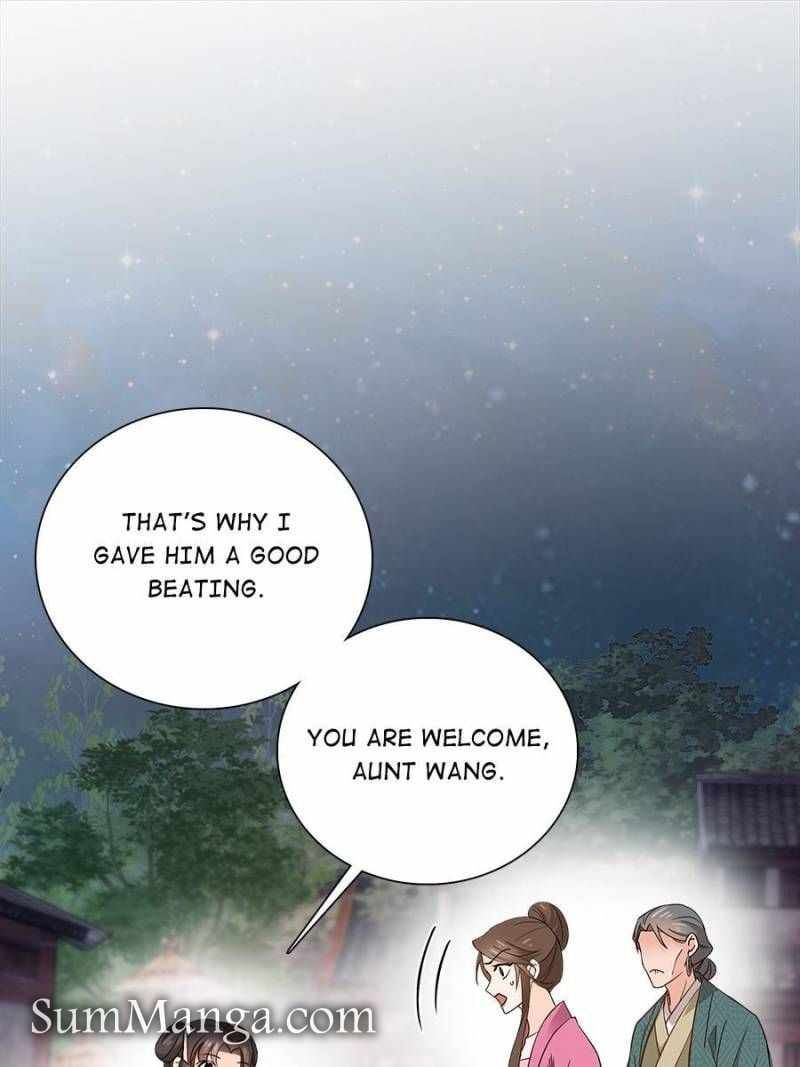 Dad, did you study today? chapter 12 page 10