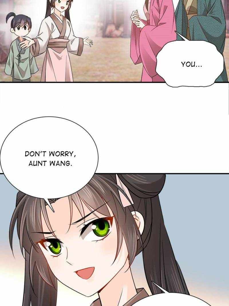 Dad, did you study today? chapter 12 page 11