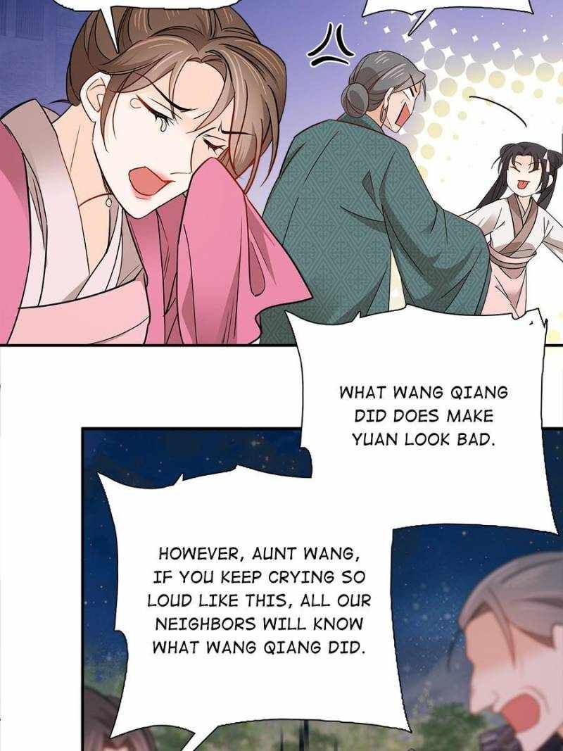 Dad, did you study today? chapter 12 page 14