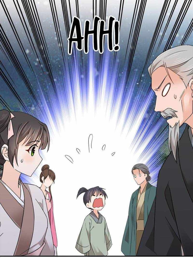 Dad, did you study today? chapter 12 page 18