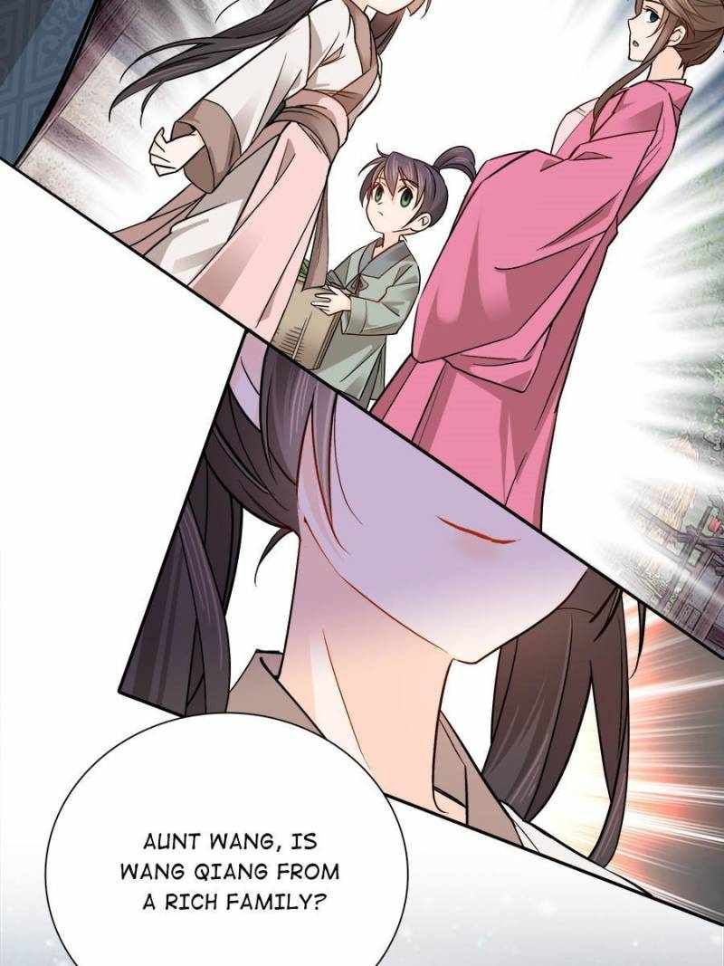 Dad, did you study today? chapter 12 page 4