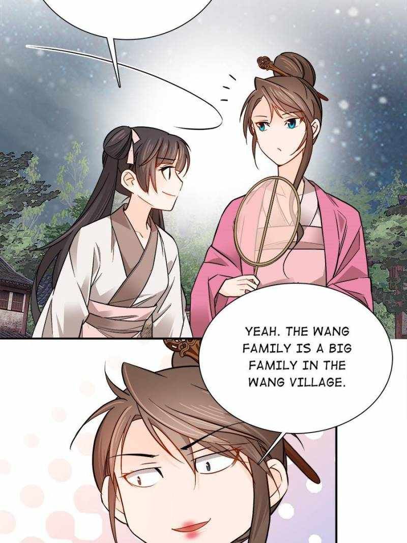 Dad, did you study today? chapter 12 page 5