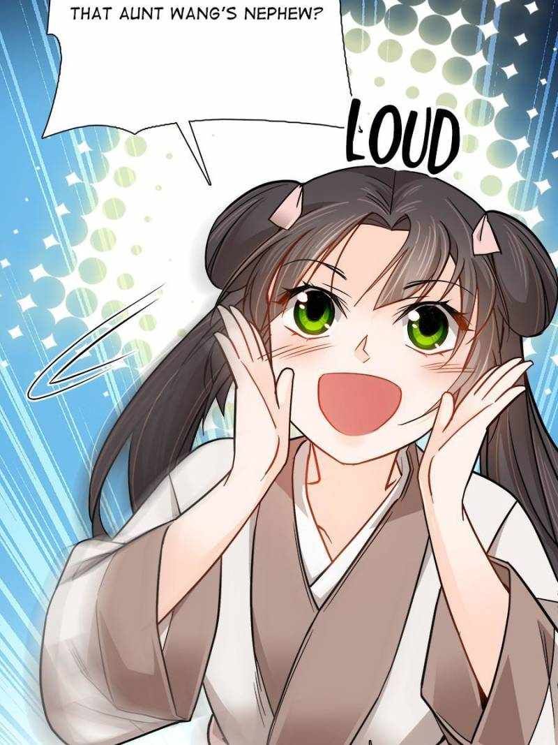 Dad, did you study today? chapter 12 page 7