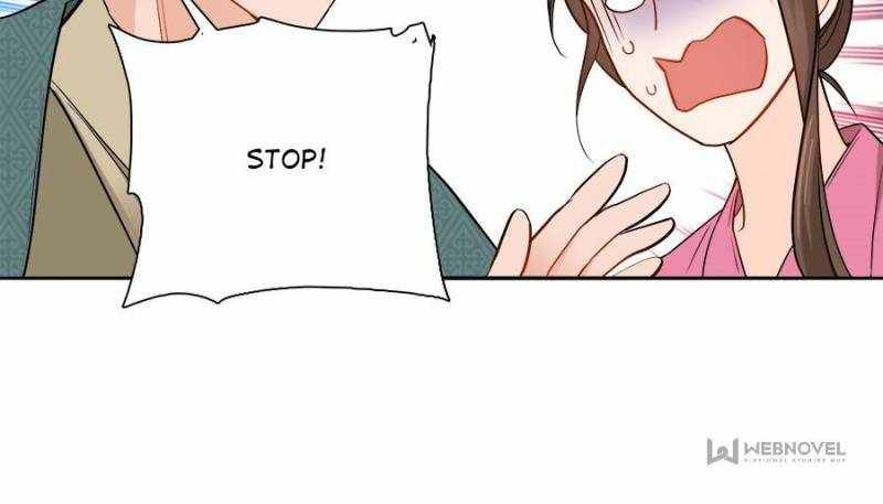 Dad, did you study today? chapter 12 page 9