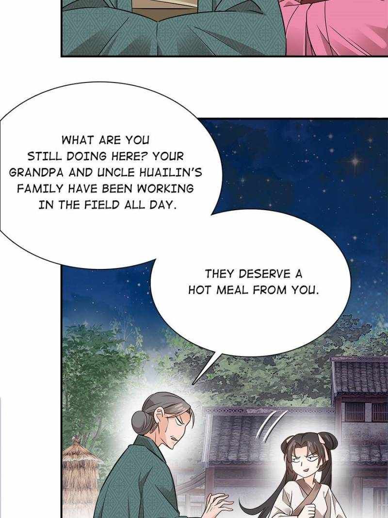 Dad, did you study today? chapter 13 page 2