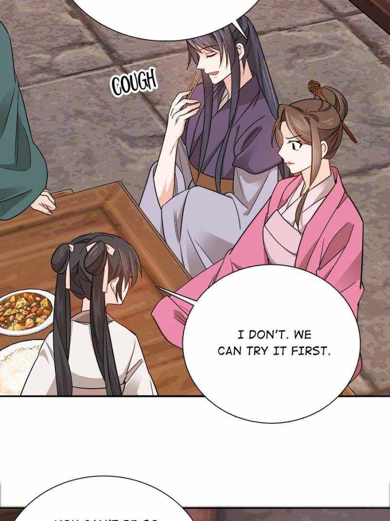 Dad, did you study today? chapter 14 page 14