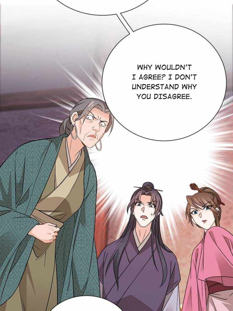 Dad, did you study today? chapter 14 page 20