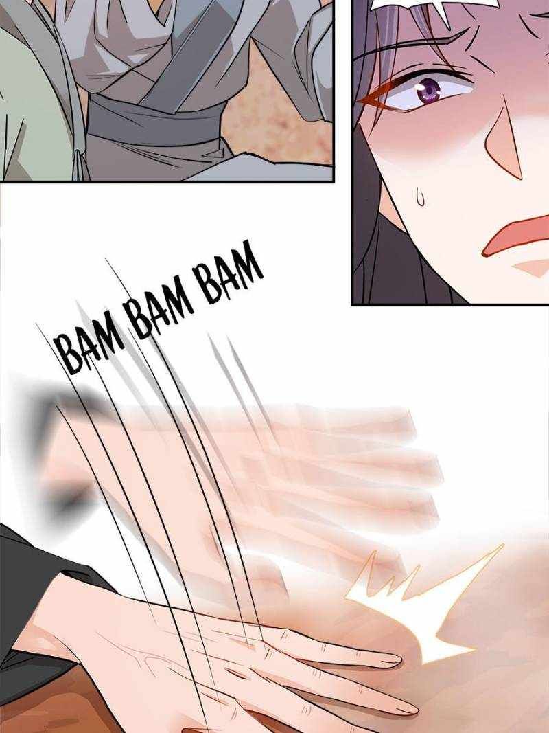 Dad, did you study today? chapter 14 page 23