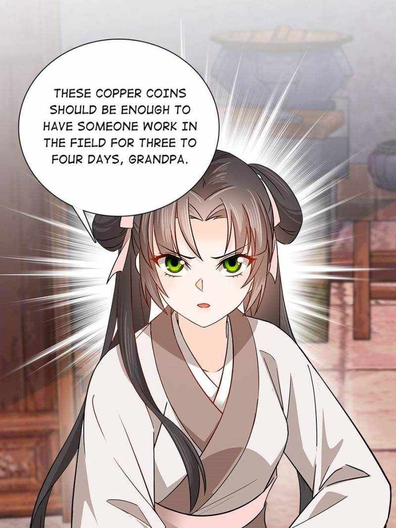 Dad, did you study today? chapter 14 page 28