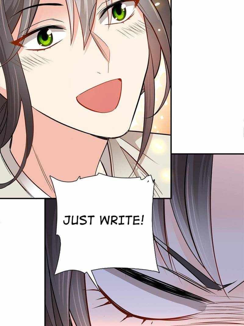 Dad, did you study today? chapter 15 page 12