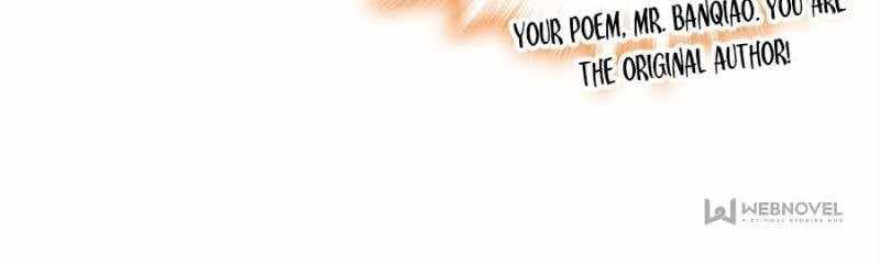 Dad, did you study today? chapter 15 page 20