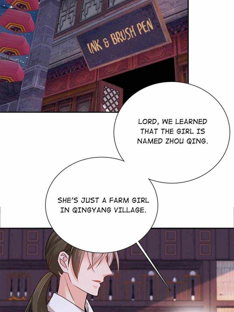 Dad, did you study today? chapter 15 page 36