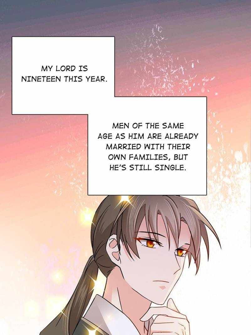 Dad, did you study today? chapter 16 page 10