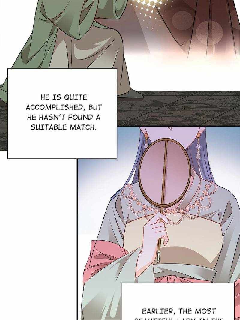 Dad, did you study today? chapter 16 page 12