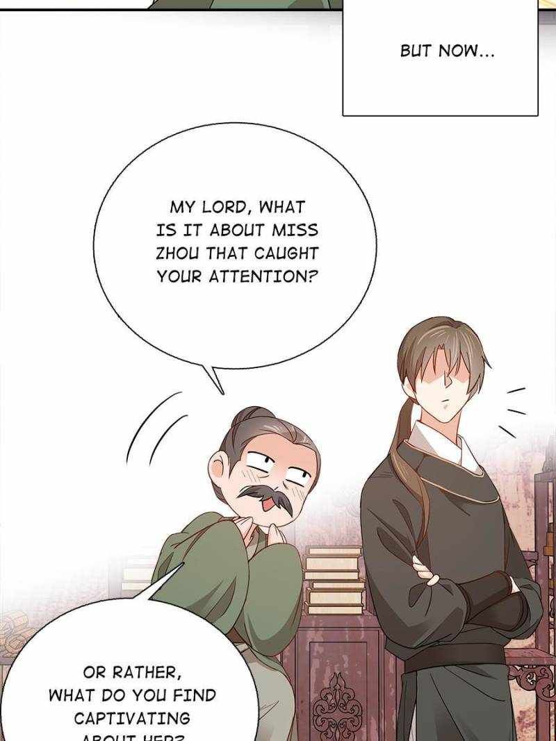 Dad, did you study today? chapter 16 page 15