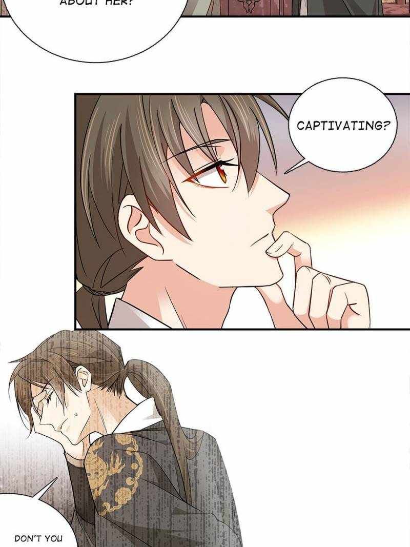 Dad, did you study today? chapter 16 page 16