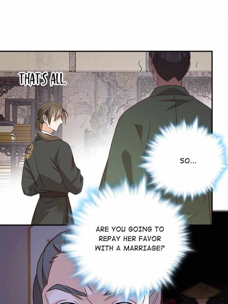 Dad, did you study today? chapter 16 page 20