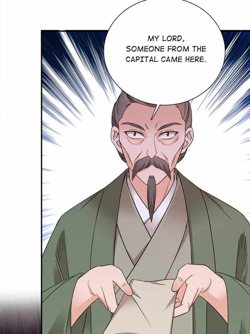 Dad, did you study today? chapter 16 page 24