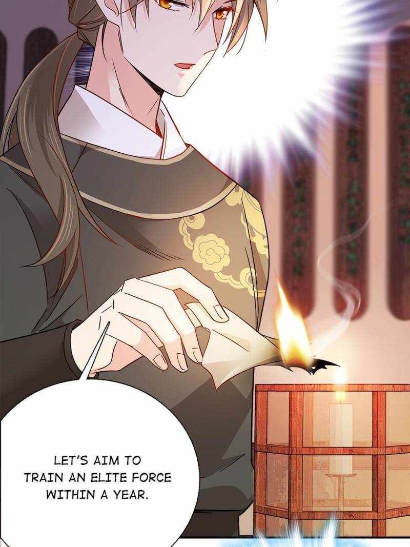 Dad, did you study today? chapter 16 page 27