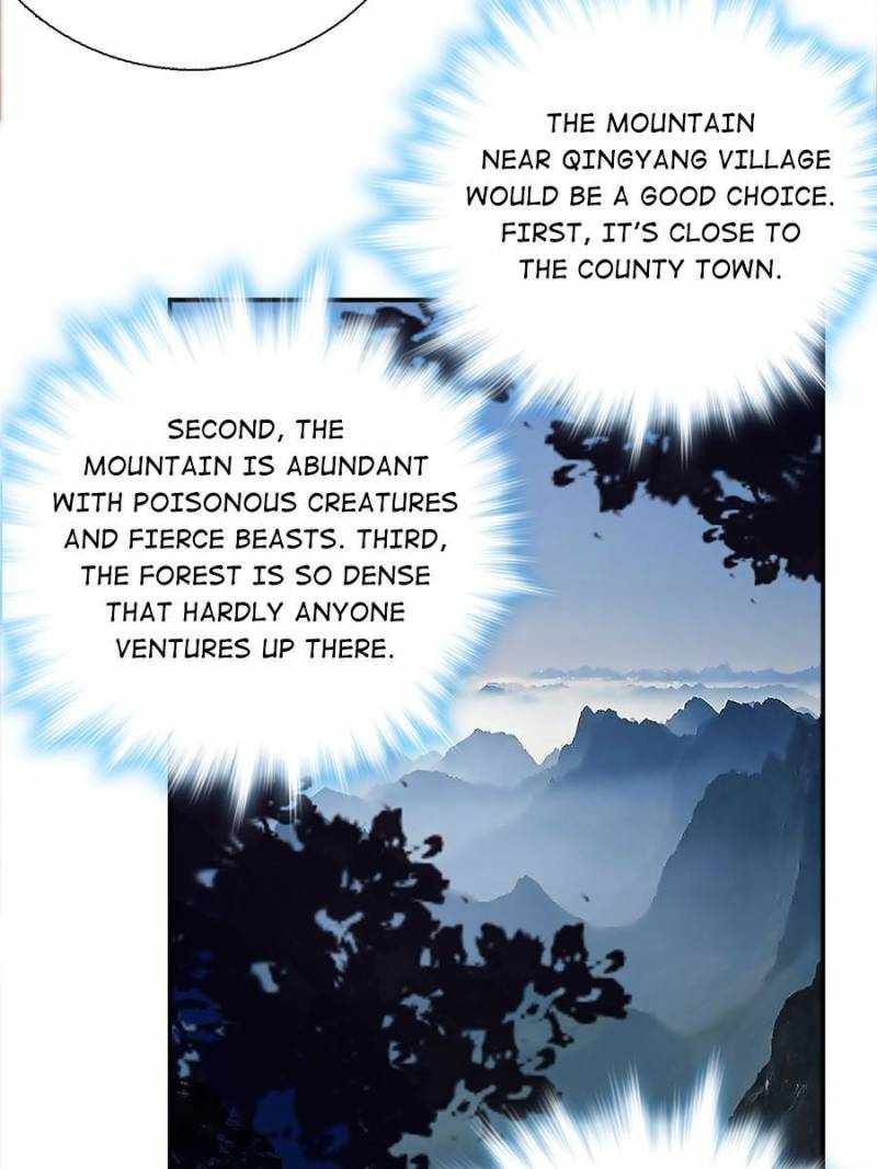 Dad, did you study today? chapter 16 page 28