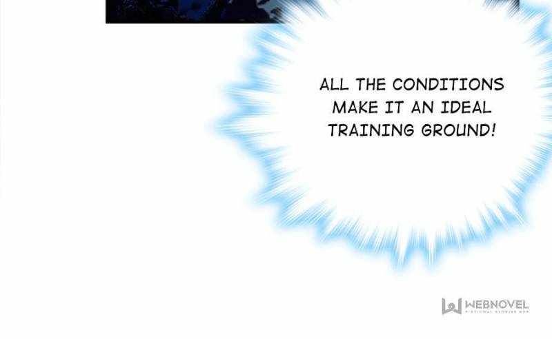 Dad, did you study today? chapter 16 page 29