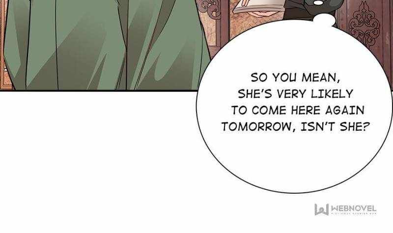 Dad, did you study today? chapter 16 page 3