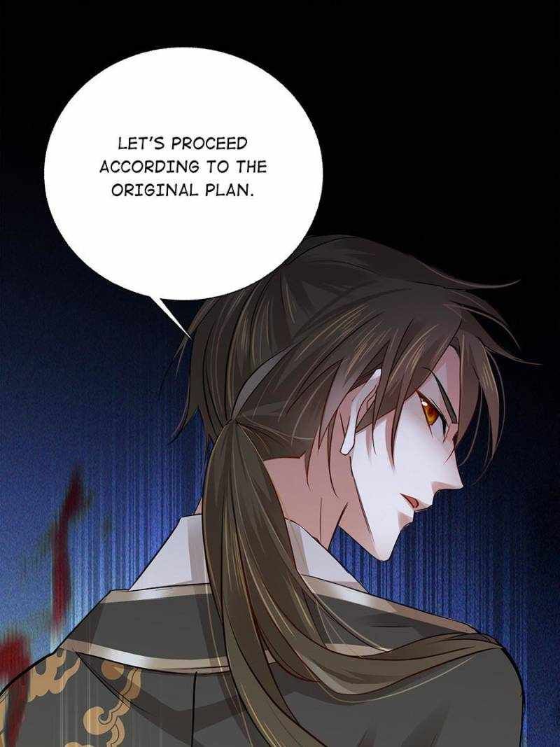 Dad, did you study today? chapter 16 page 30