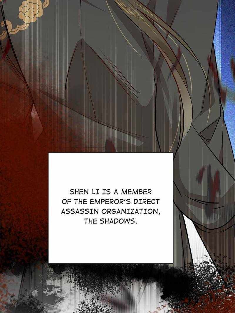 Dad, did you study today? chapter 16 page 31