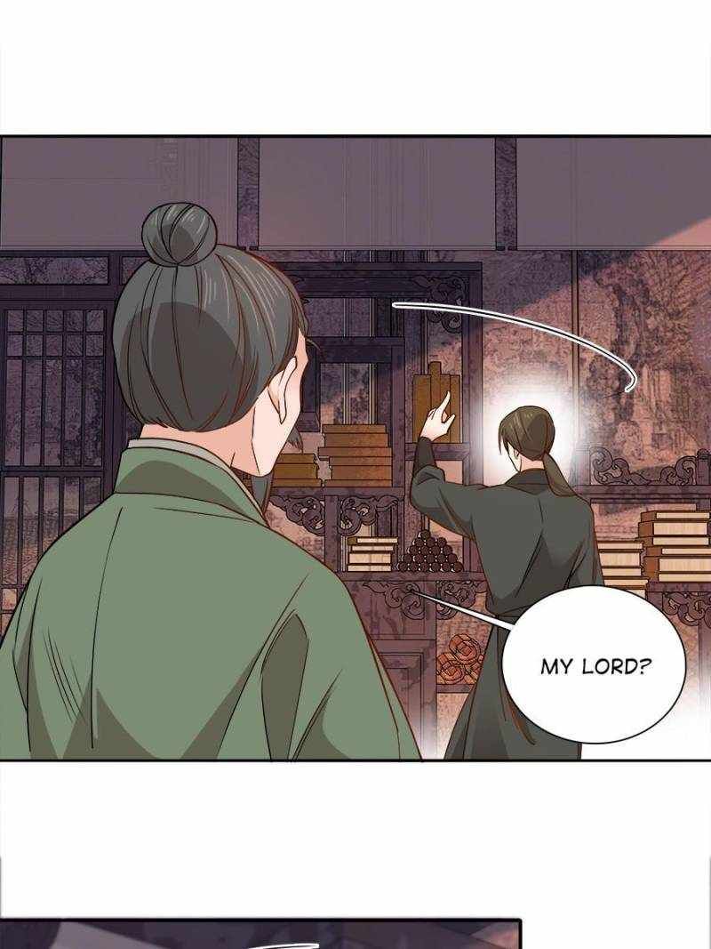 Dad, did you study today? chapter 16 page 4