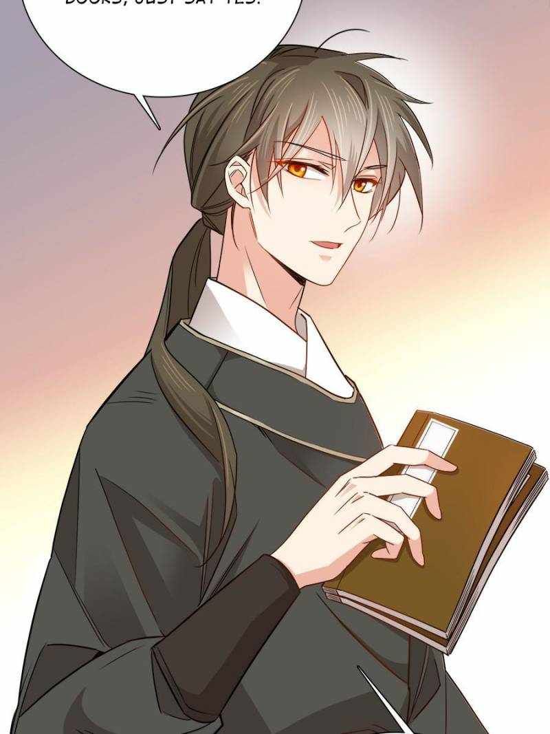 Dad, did you study today? chapter 16 page 6