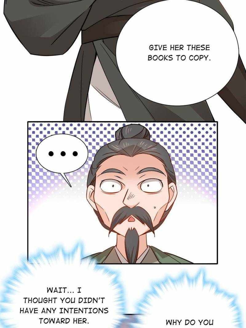 Dad, did you study today? chapter 16 page 7