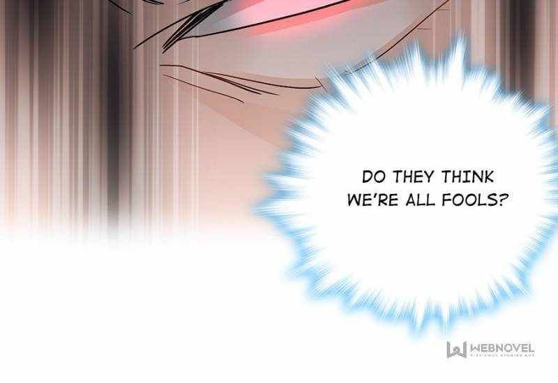 Dad, did you study today? chapter 17 page 18