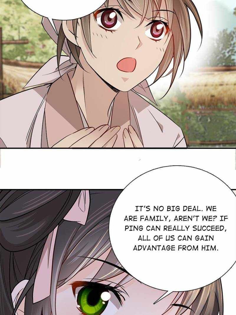 Dad, did you study today? chapter 17 page 2